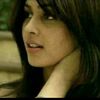 شمعه الدار@