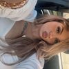 zebracookie17