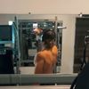 kunz_colbe