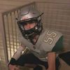 jasonniles14