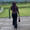 MBAK INDAH SR
