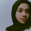 zlissaa