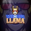 thund3rllama