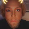 brandon_blackthorn