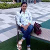 rodelynlaroda