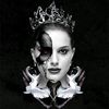 blackswan