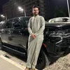 علي احمد