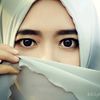 muslimahl24