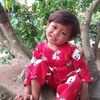 niketutlindawati