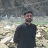 majidkhan4203