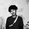 atapp kangen dibawah
