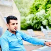 noorahmad730