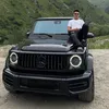 hubabuba218