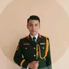 trongnguyen10.6
