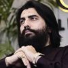 Shaykh Atif Ahmed