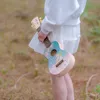 minies_0109