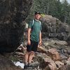 van.island_jesse