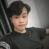 huydaibangg