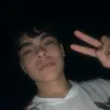 maxiiimooo