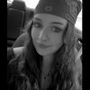 julia_reginelli