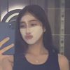 rania.sorfina