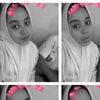 syemakin