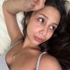reneem.29