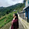 babitapulami4