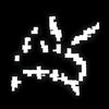 salvadorxebalxmagicrust