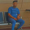 jamal_z96