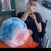 bigo2o9