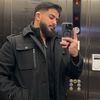 nabali_48