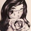 lovely_ambriz1