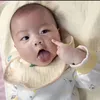 kem._22