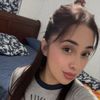 lesly.j.contreras