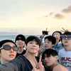 btsarmy_202507