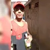 guisantos709