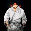 bxasian1