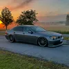 glorious730d