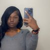 onlystonie