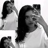 ___ribo