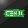 cenjimusic