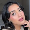 daisyarely
