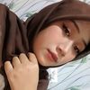 user1111559329485