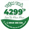 tiemtra4299
