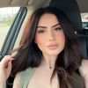 veronika_salem