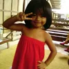 sweetandspiexy