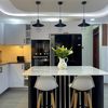 sleekhomedecor