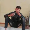 haotrinh168gmail.com