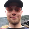 fudg1ey